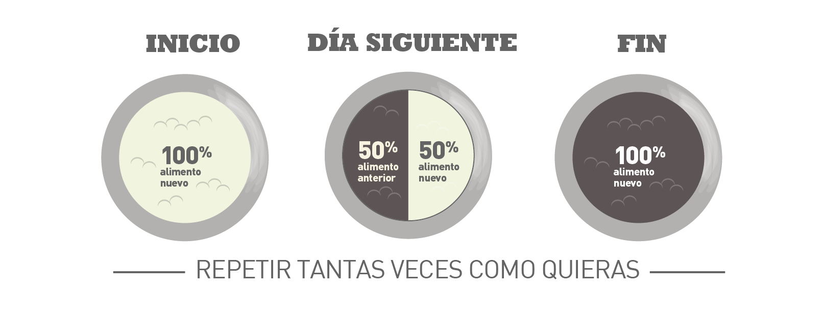 Dieta rotatoria